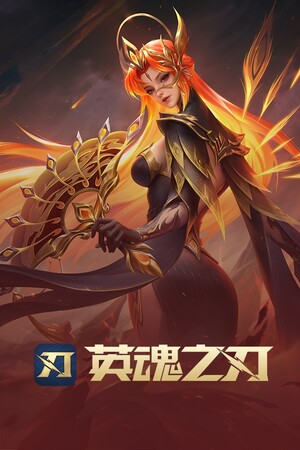 374aefb1-7ca8-8b58-6f47-3466f2c4f037