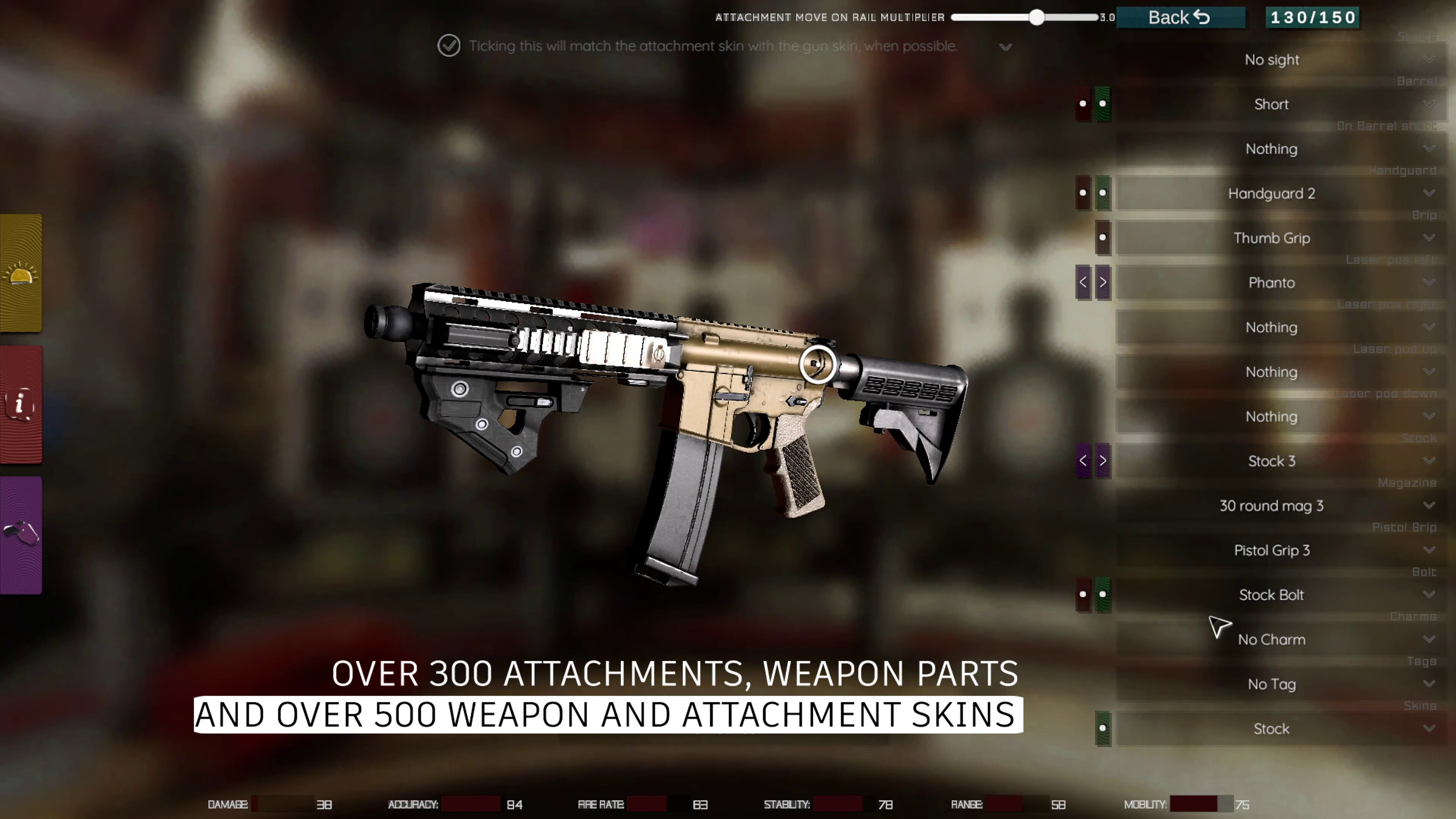 Open Mod screenshot 61