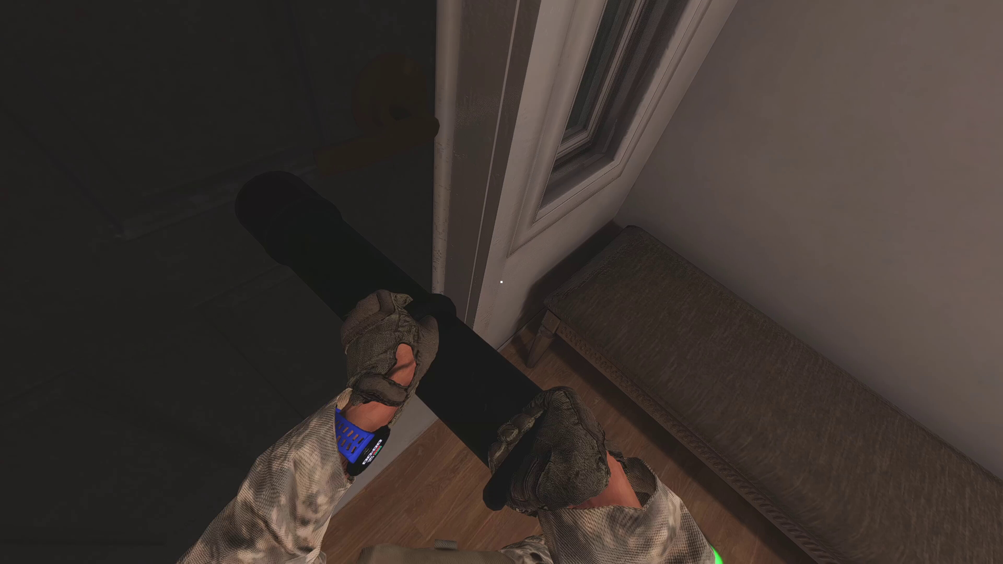 Open Mod screenshot 20