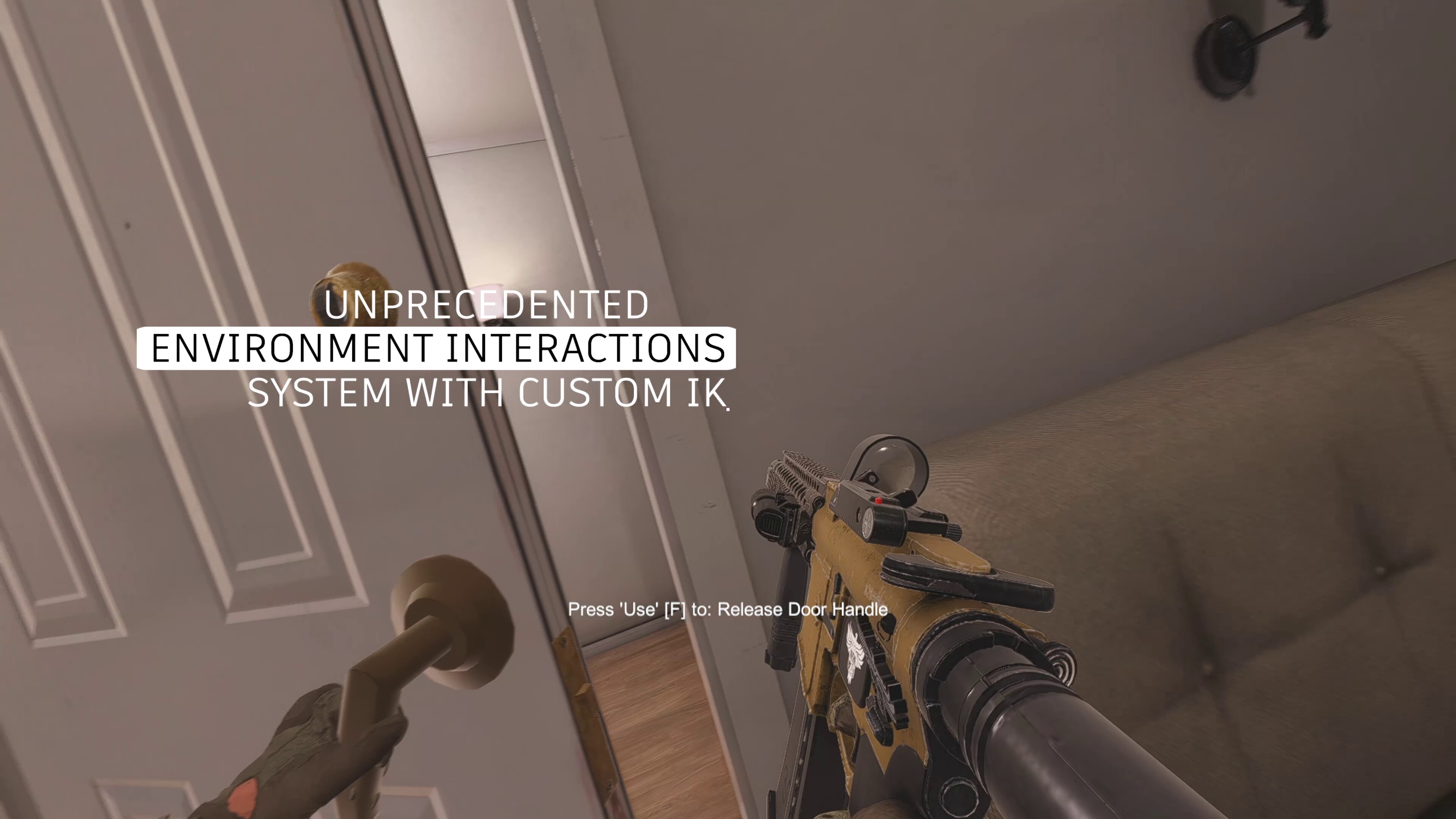 Open Mod screenshot 19