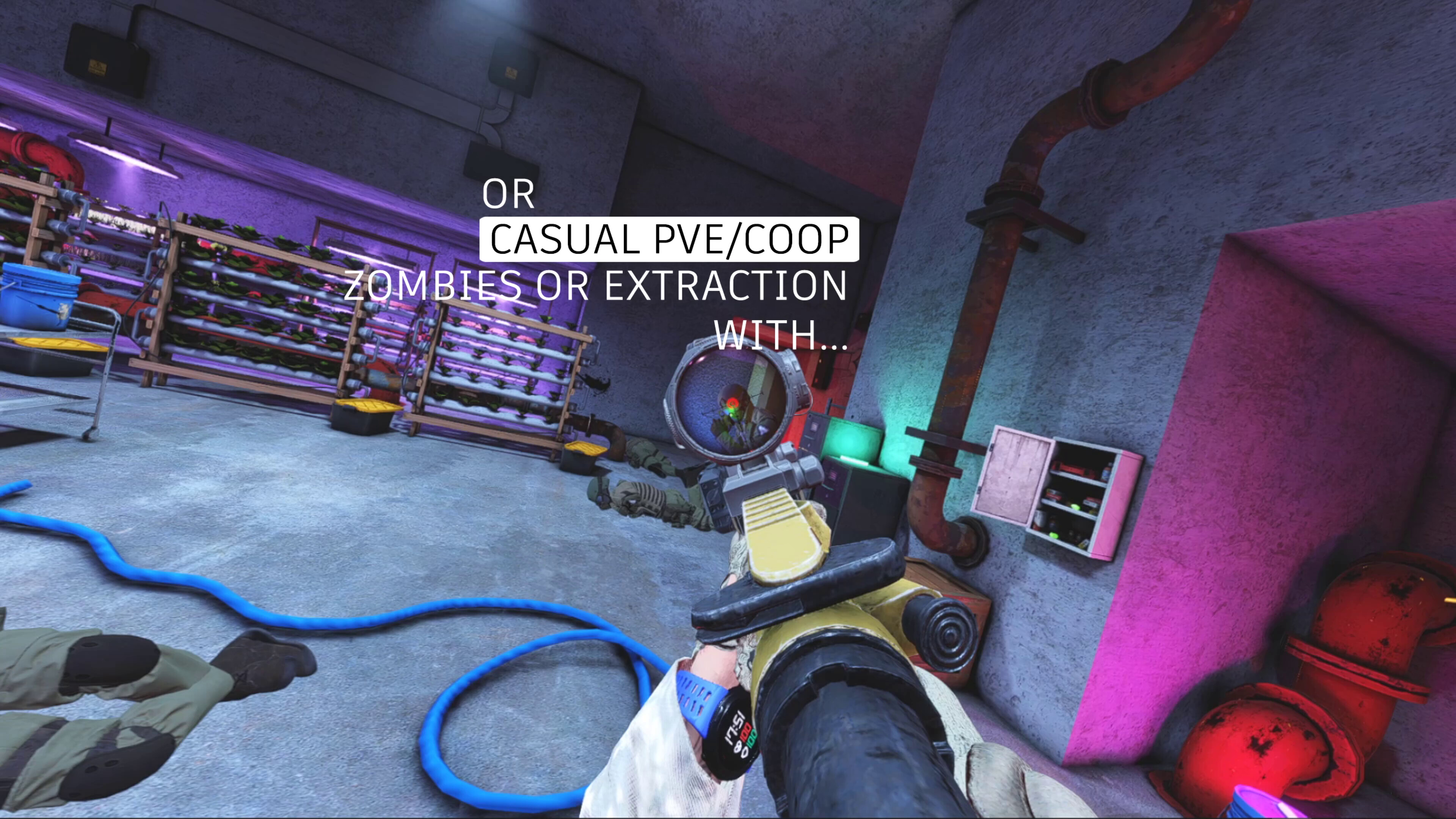 Open Mod screenshot 28
