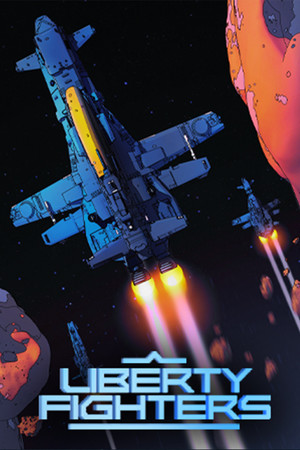 876dea3f-f2c3-93d3-2ff6-63502fca326c