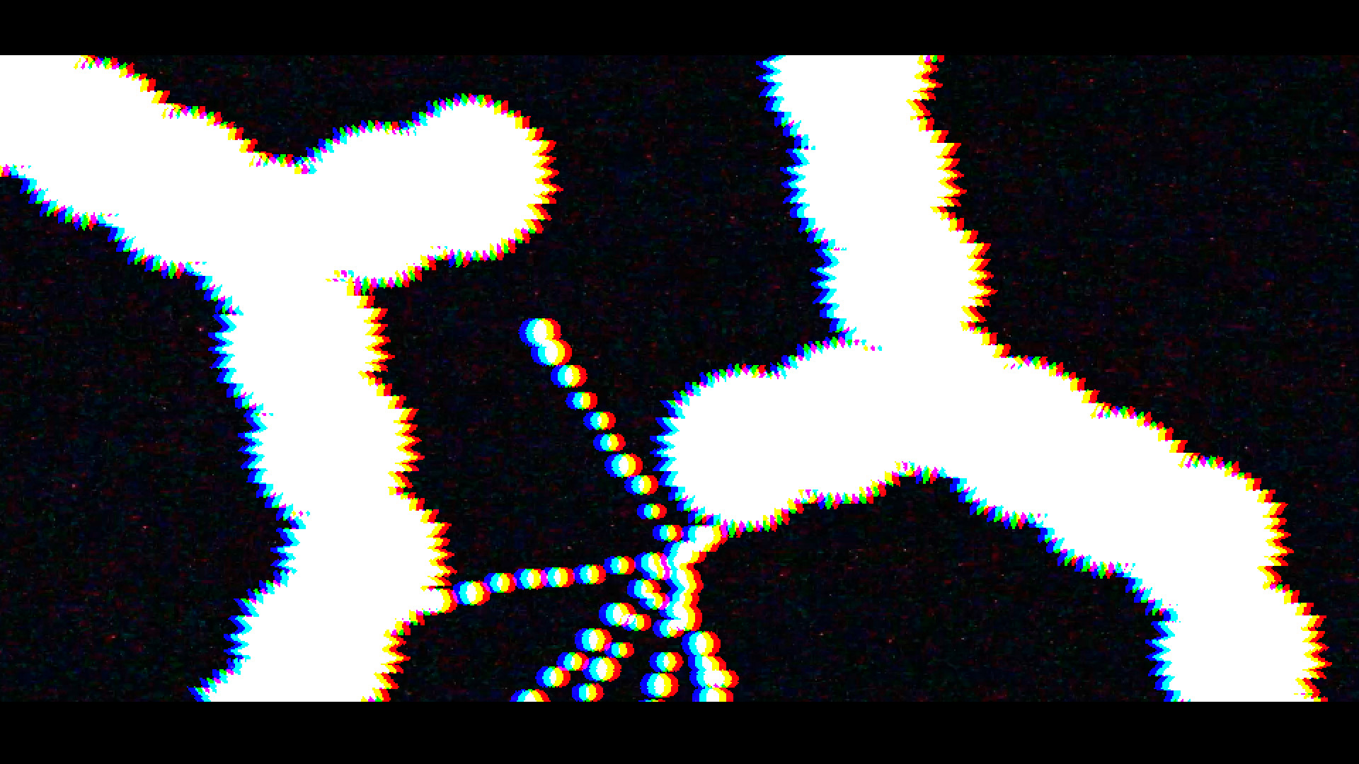 Drift Phonk 666 screenshot 9