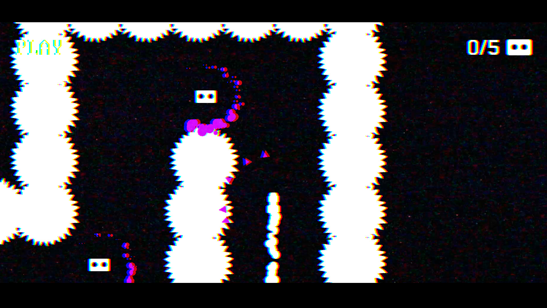 Drift Phonk 666 screenshot 8