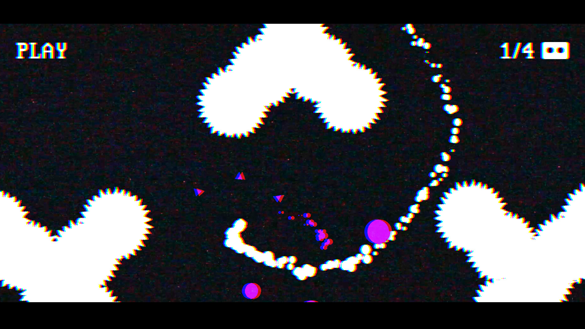 Drift Phonk 666 screenshot 6