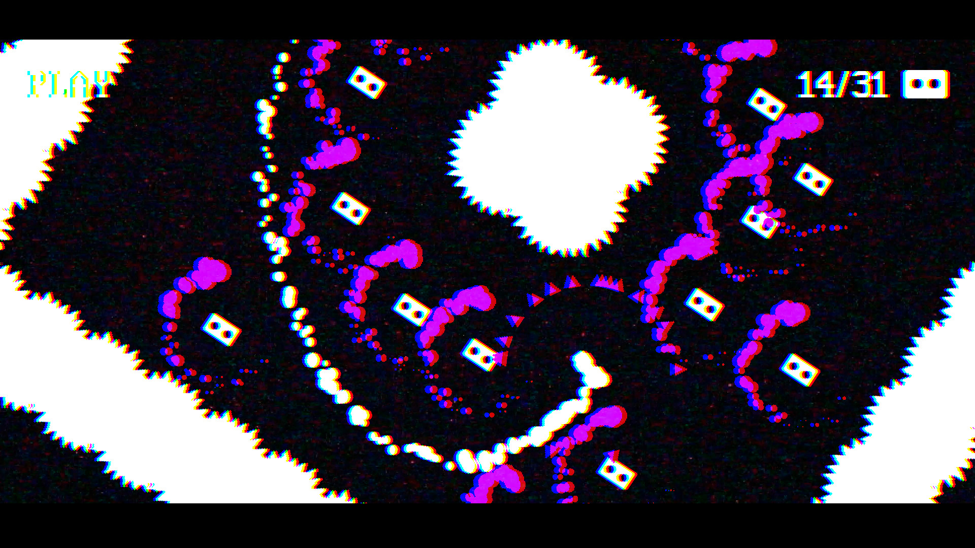 Drift Phonk 666 screenshot 7