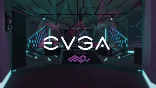 PC Building Simulator - EVGA Workshop thumbnail