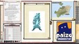 Screenshot #4