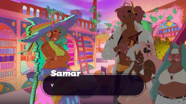 05-yallaHabibi.gif
