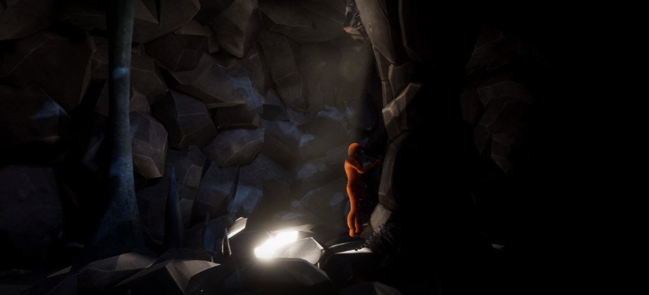 Shadownest screenshot 5