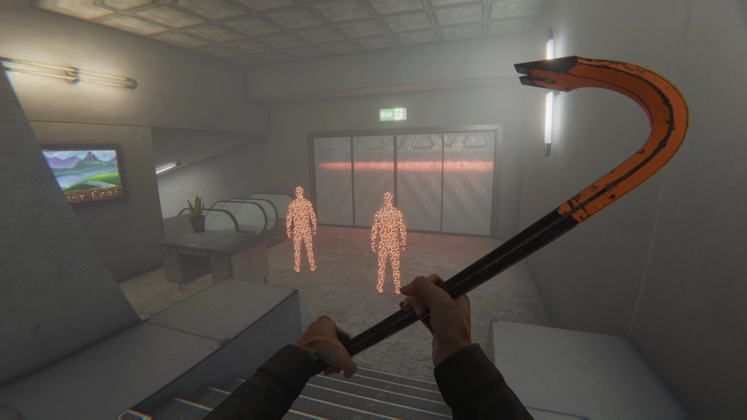 BONELAB screenshot 3