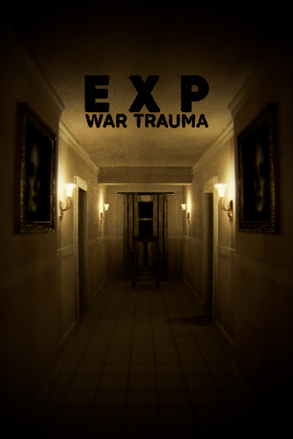 34d6d84d-321b-0193-5423-4337788d9b80