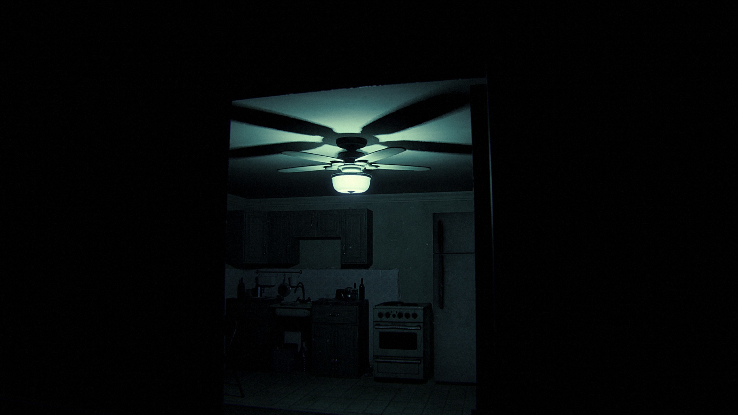 EXP: War Trauma screenshot 10