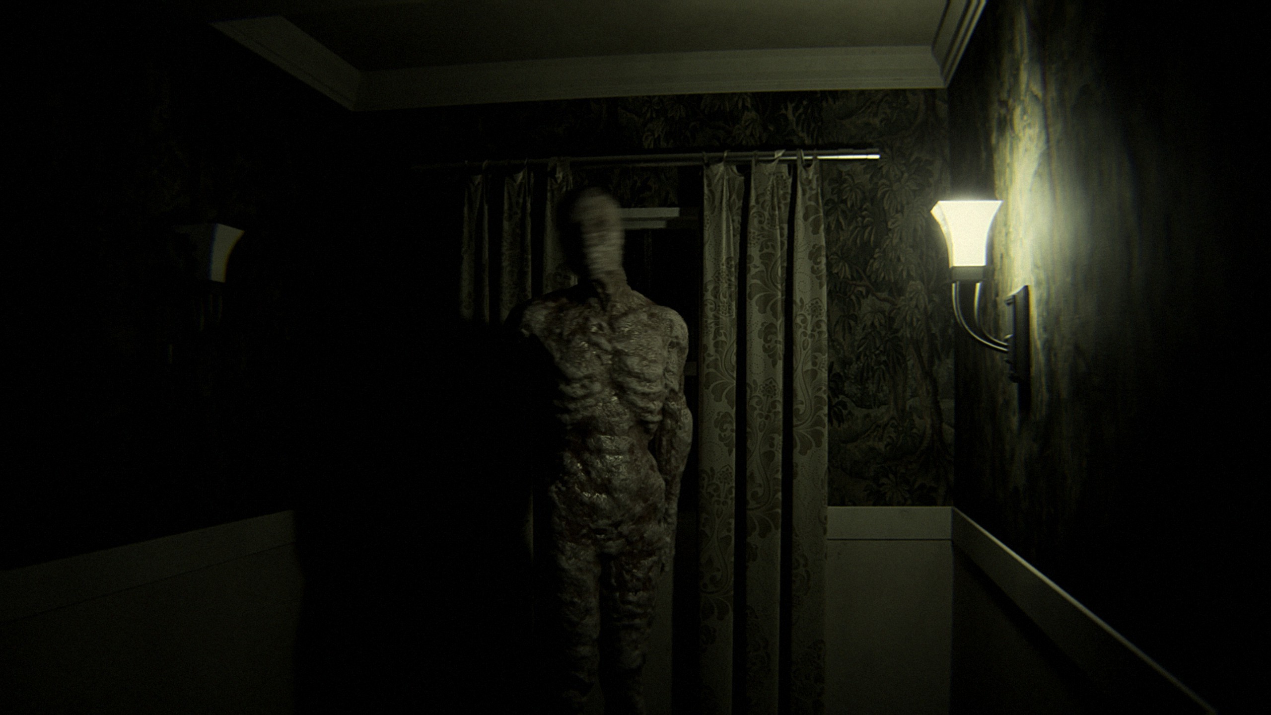 EXP: War Trauma screenshot 6