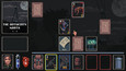 Screenshot #3