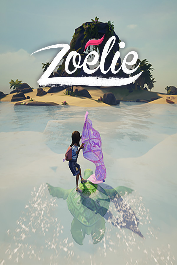 c50a7912-3b14-19c6-c4ac-3951ab119d72