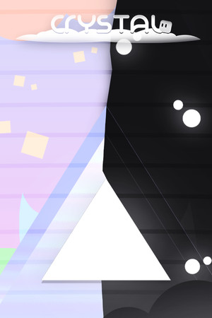 c56f9c80-4513-d857-ccad-2759a88fa03e