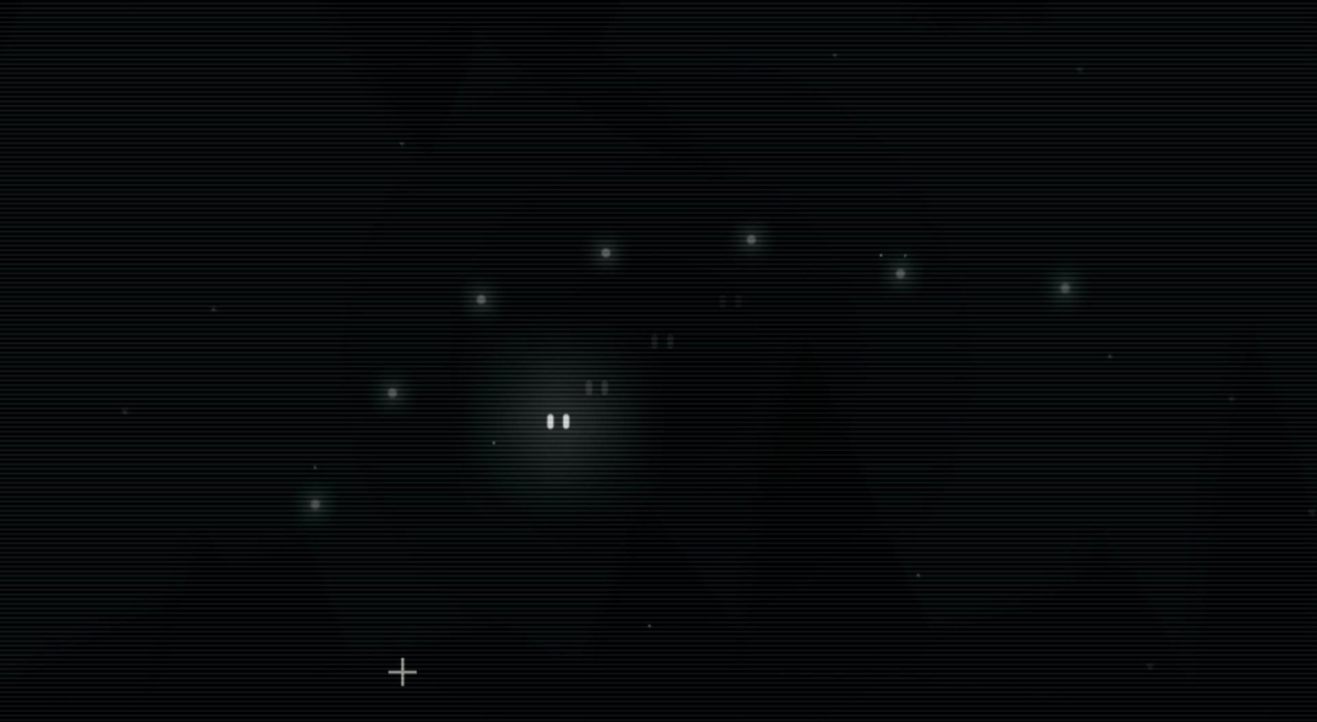 Crystal screenshot 3