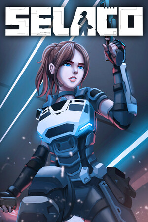 65fe7742-3934-e353-a854-80eba87f7f36