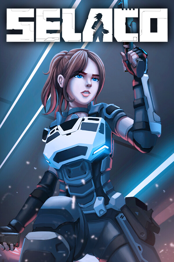 521fd1ce-ba76-bfe3-5679-b2642d4a1753