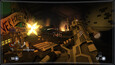 Screenshot #2