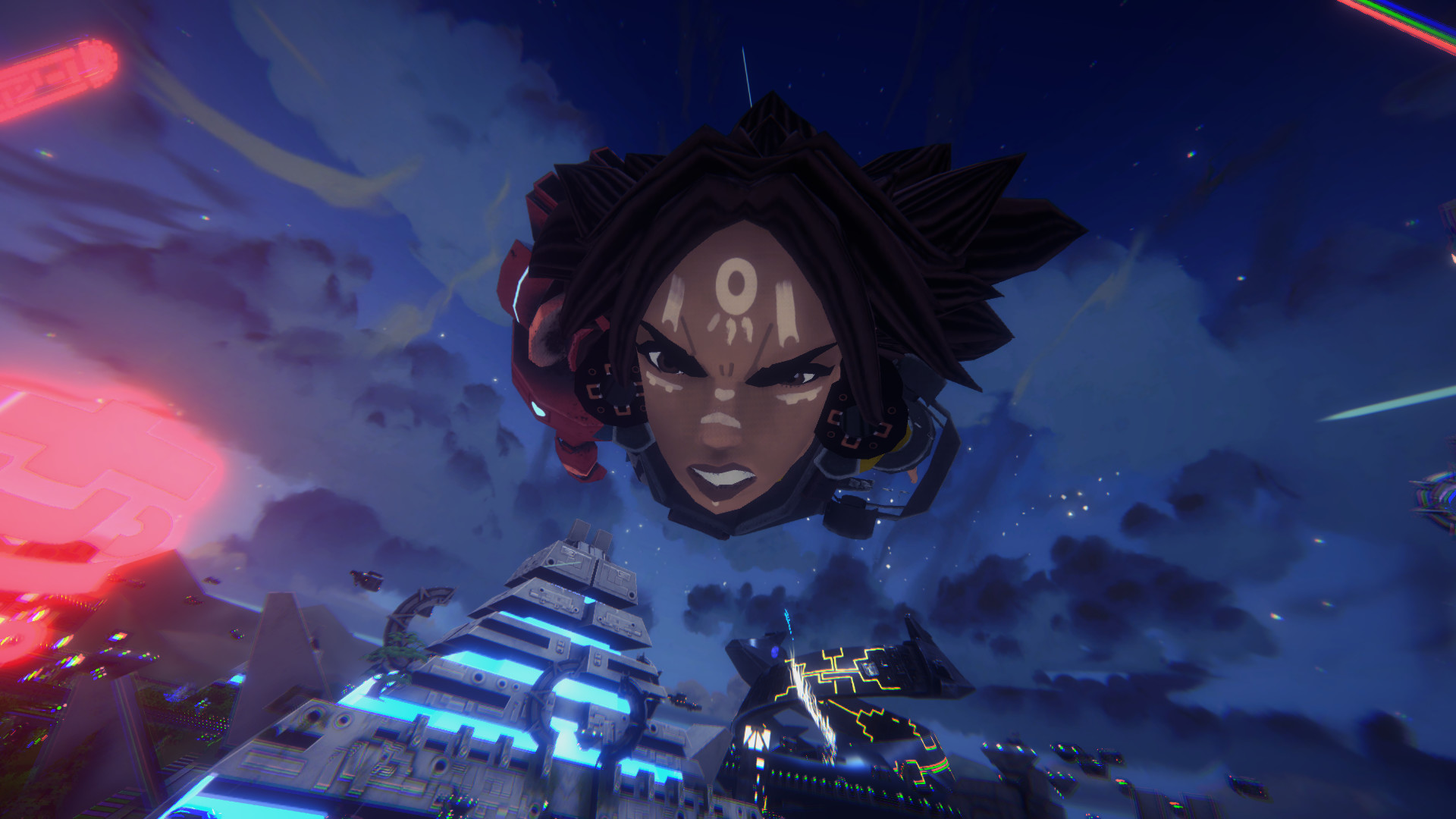 Aztech Forgotten Gods screenshot 7
