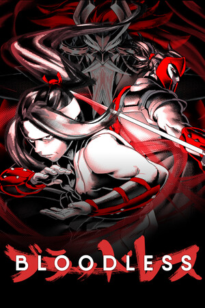 a5346f60-dab3-811d-e8e3-f7ea7d600833