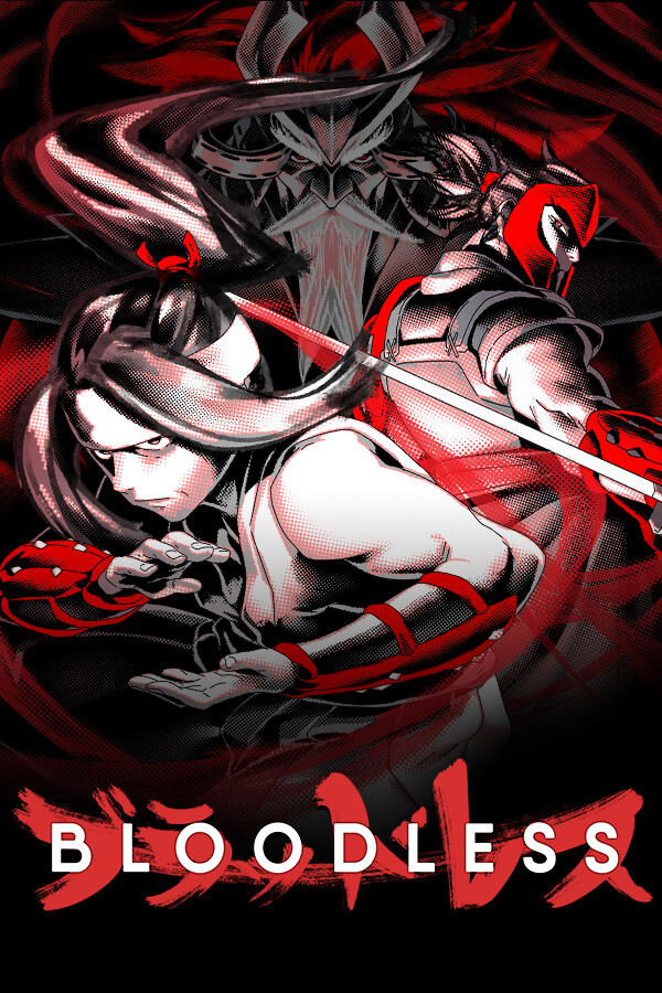 8020935a-167d-f87b-2cb2-8f56b2573fa6