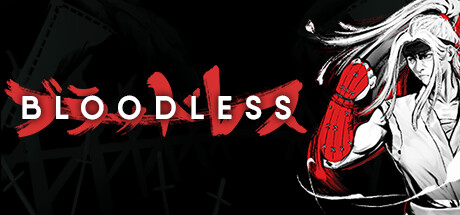 好评率86%的像素复古风格的动作冒险游戏《无血战士Bloodless》，电脑上手机上免费玩，支持手柄操作！附资源下载-山海之花 - 宝藏星球屋