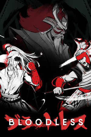 73d52200-9f4d-05ca-ad3e-cd404d9cabb5