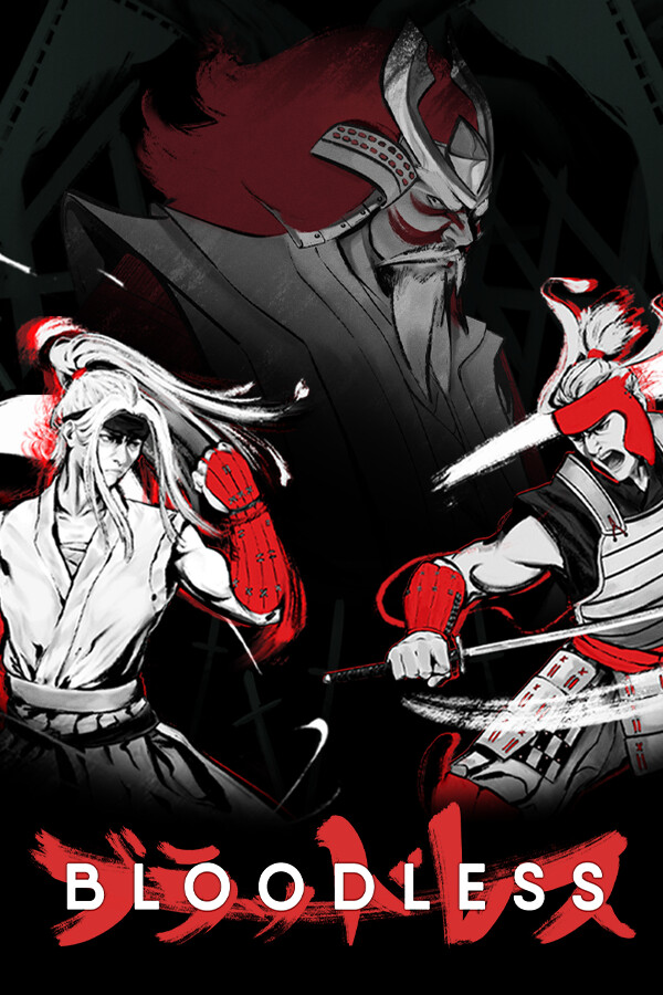 273fbafb-6eeb-0b04-e6f7-526640eacc75