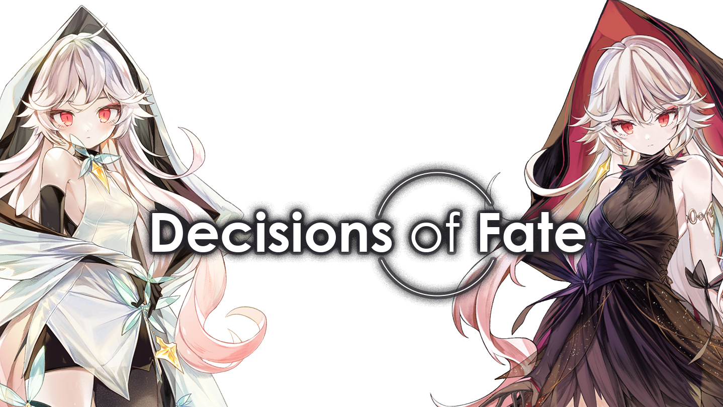 Steamで40% OFF：魔女の泉3 Re:Fine －人形魔女、『アイールディ』の物語－