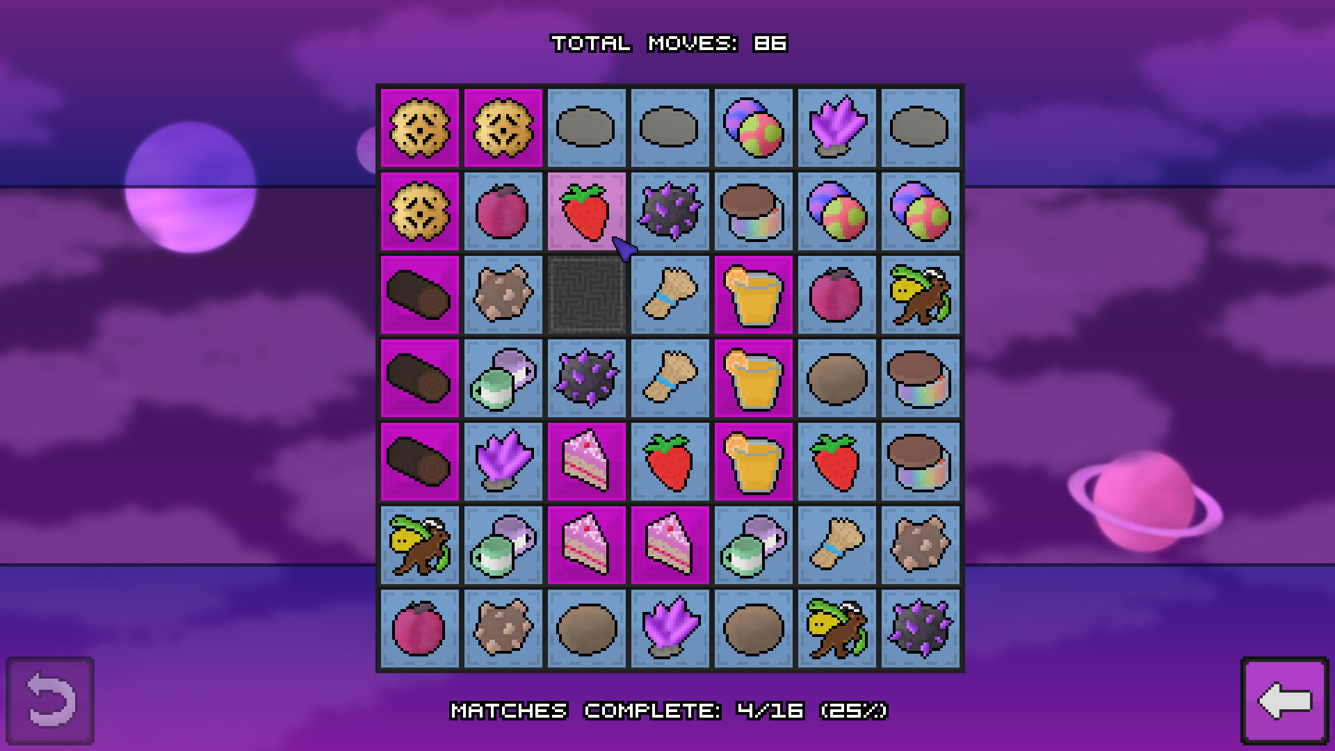 Blub Emporium screenshot 15