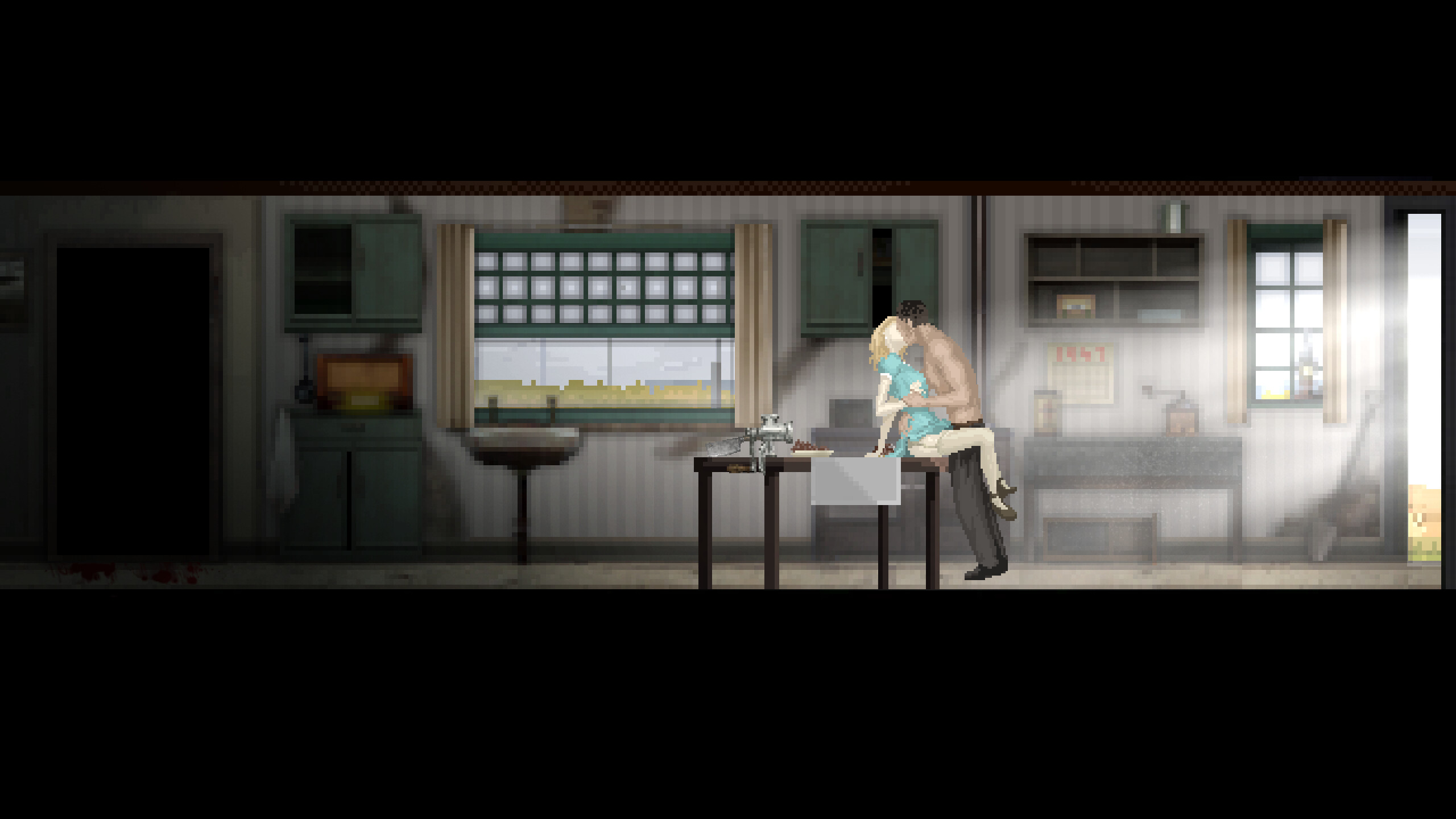 Loretta screenshot 12