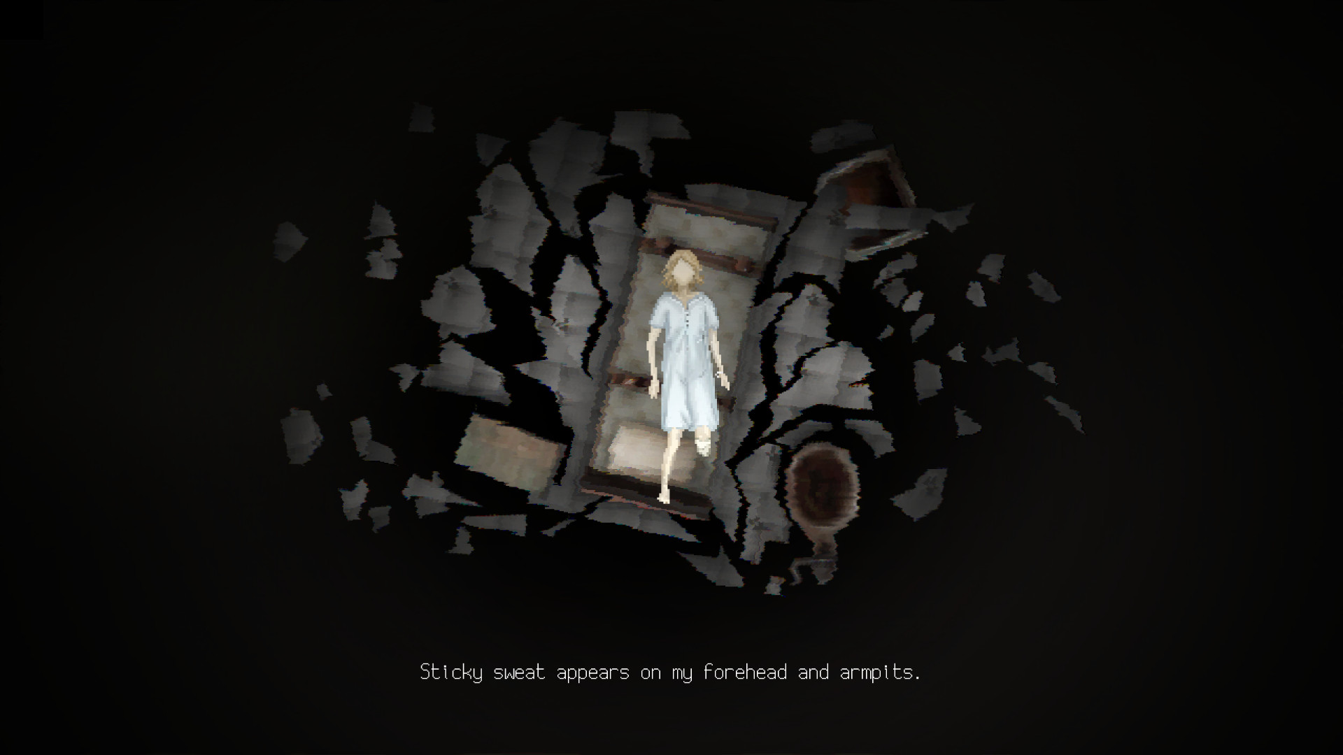 Loretta screenshot 11