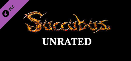 Succubus - Unrated