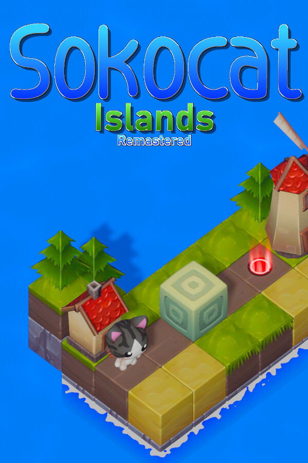 5cbb5b4d-1759-bed5-52c3-b7d8ce197028