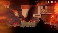 Screenshot #3