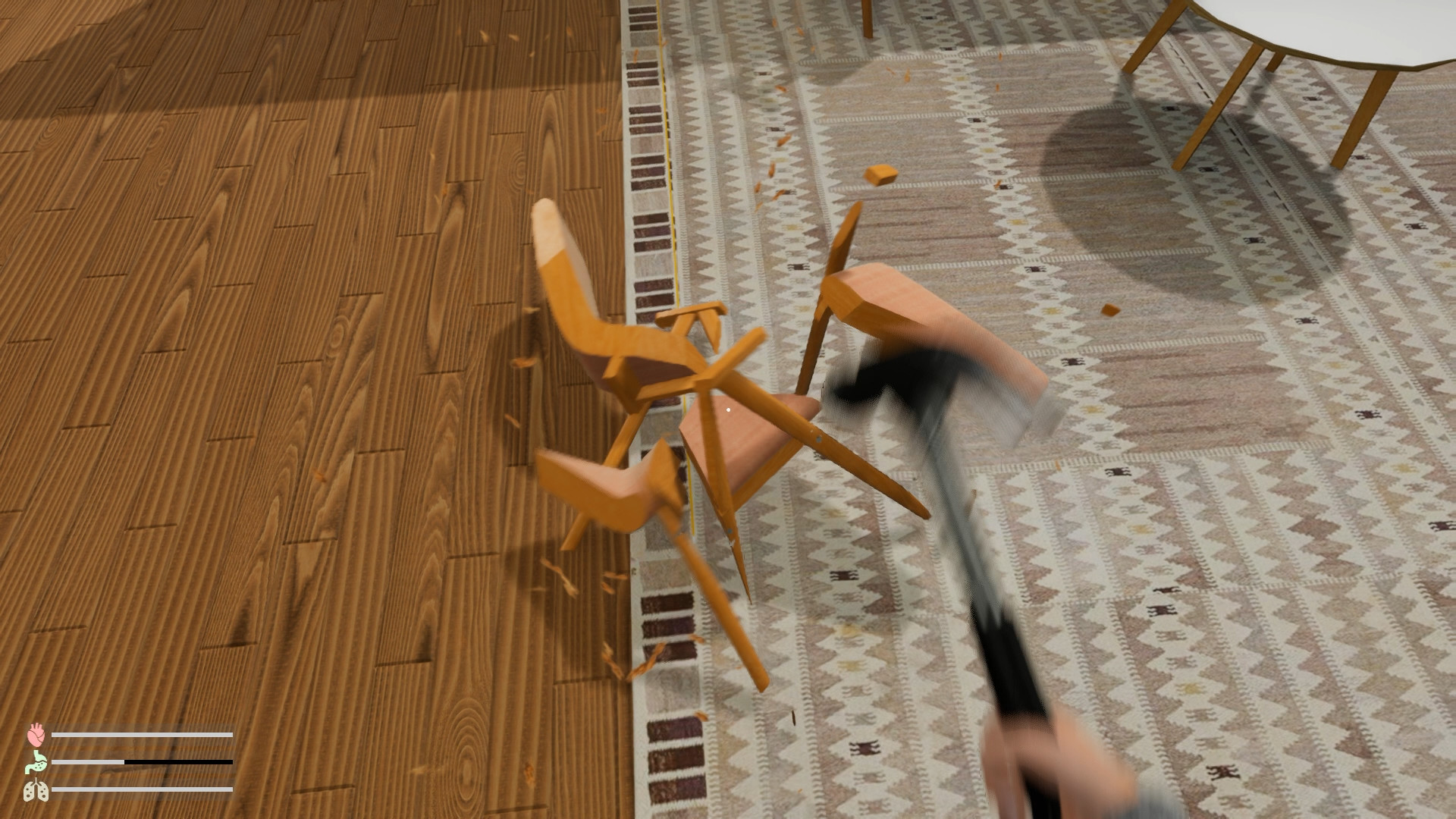 The Store is Closed screenshot 8