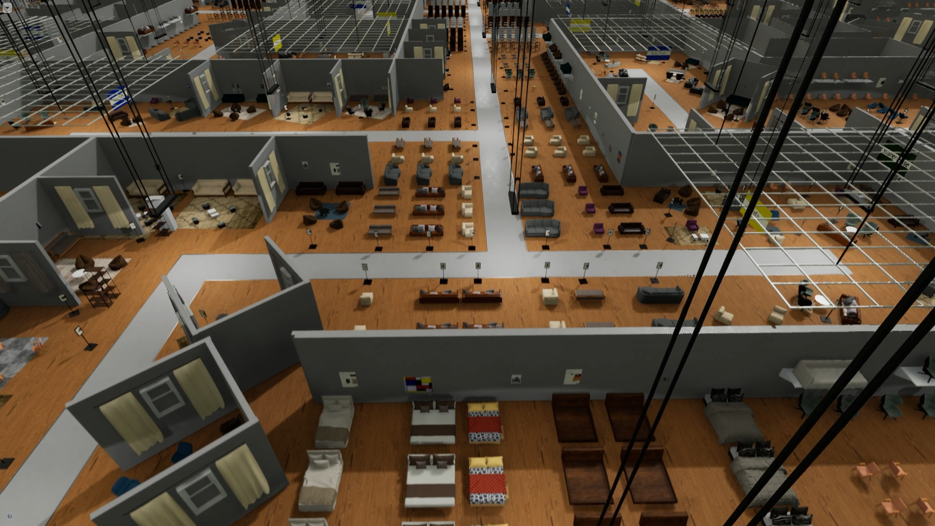 The Store is Closed screenshot 9