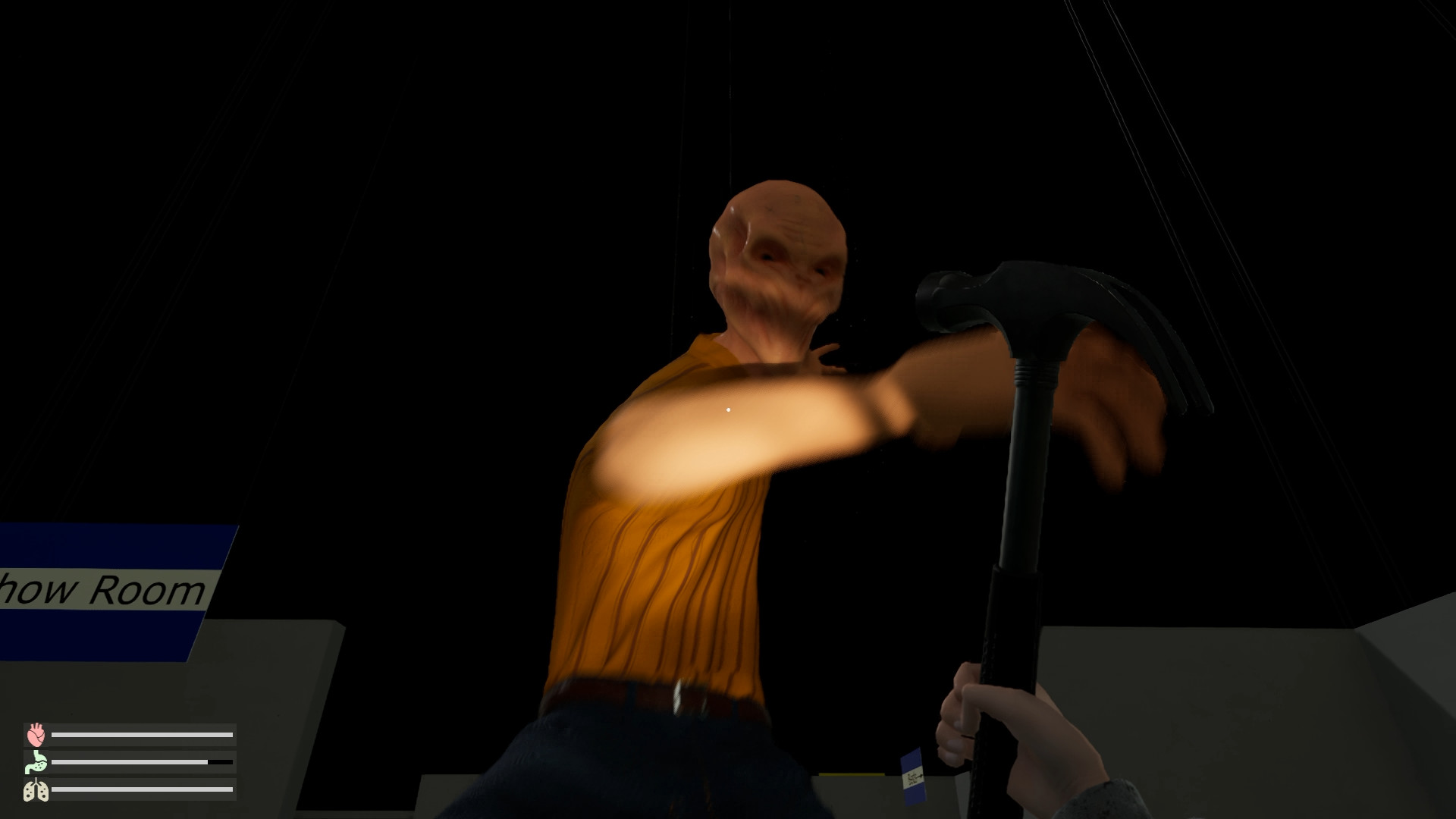 The Store is Closed screenshot 10