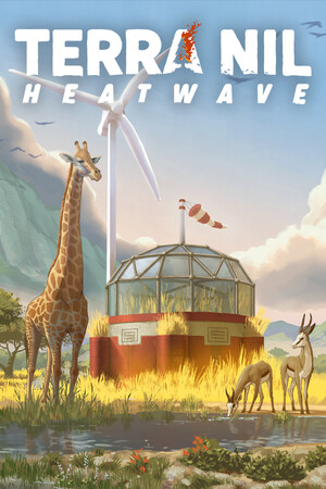 565636ba-1641-7e4f-93b6-8d693009eb20