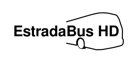 EstradaBus HD
