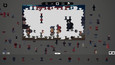 Screenshot #8