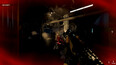 Screenshot #8
