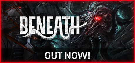 渊域-中文学习版v251028