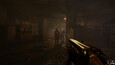 Screenshot #7
