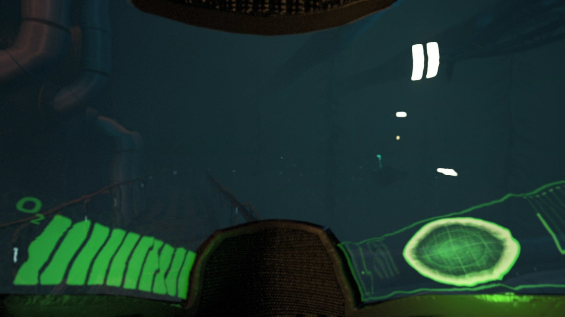 Beneath screenshot 4