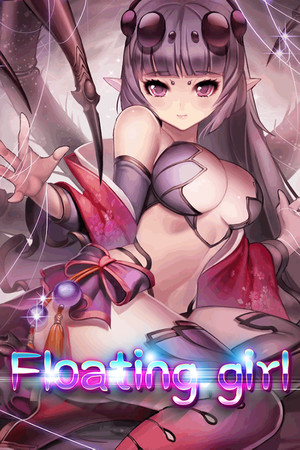 d80480ad-3efb-bca9-3aec-abc47e499d28