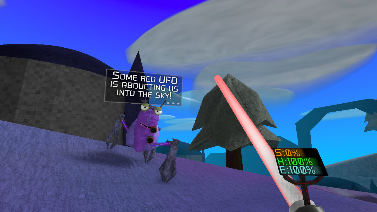 8089 screenshot 7
